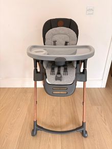Maxi Cosi Minla High Chair