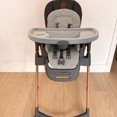 Maxi Cosi Minla High Chair