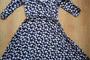 Asos Maternity dress