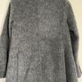 Lovely coat/ jacket size XS/S perfect condition Image 4