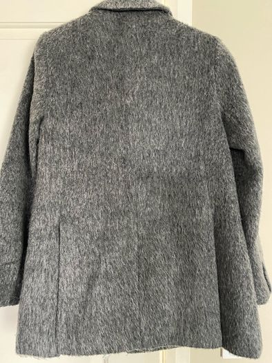 Lovely coat/ jacket size XS/S perfect condition