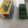Matchbox Superfast. No. 50. Kennel truck and box Image 4