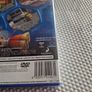 Brand New game Sealed Bee The Movie Game PlayStation2 Ps2 Games Original Image 9