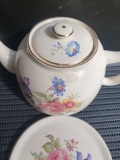 antiques