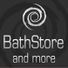 BathstoreandMore