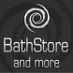 BathstoreandMore