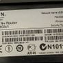 Belkin N750 Router Image 3