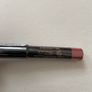 Nudestix intense Matt lip and cheek pencil 2.5 g Image 2