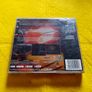 Spec Ops Covert Assault PlayStation 1 Ps1 PlayStation 2 ps2 games Original Image 9