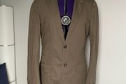 Ted Baker mens jacket