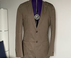 Ted Baker mens jacket