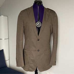 Ted Baker mens jacket