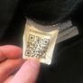 Authentic Dsquared2 Jumper Image 4