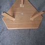 coffee table Image 4
