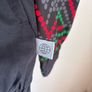 Adidas Ajax Daily Paper Anthem Jacket - BNWT Size Medium Image 9