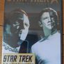 Star Trek DVD Bundle Image 5