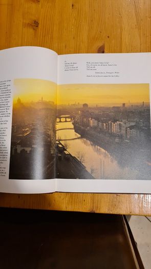 The Country Life Picture Book Of Ireland. Beautiful Large Volume Hardback In Very Good Condition. 32.