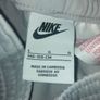 Nike Girls Tracksuit Image 3