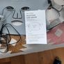 Beautypro photon led mask Image 3