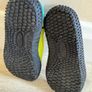 Kids Swim Shoes Size 12 Image 5