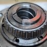 Differential and bearings for Honda Civic 2.2 i-cdti 8gen. Image 2