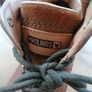 Pikolinos Women Ankle Boots Image 5
