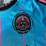 Bohemian Jersey Image 2