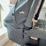 Joie Chrome DLX Trio 3-in-1 Travel System Image 6