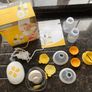 Breast pump Image 2
