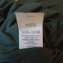 River Island  Nero Khaki Green Dress.  S. 14. B.N.W.T. Image 5