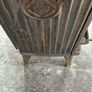 woodburner Image 3