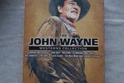 John Wayne Western Collection