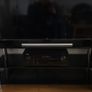 Denon AVR-X1000 surround network AV receiver Image 10