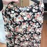 lovely dress Image 4