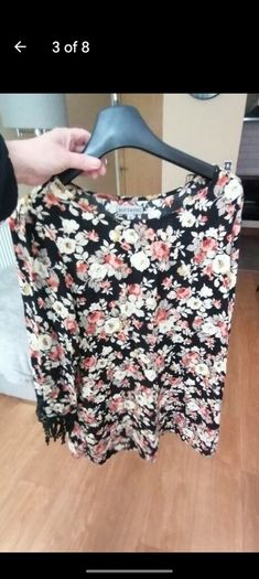 lovely dress