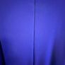 Phase Eight Dress Image 4