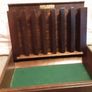 REMY MARTIN COGNAC collectable game's box Image 4