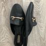 Dune London Loafers Image 6