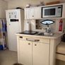 Maximum 270sr millennium sport cruiser Image 5
