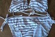 Bikini - as new