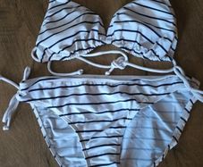 Bikini - as new