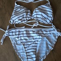 Bikini - as new