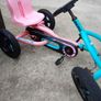Berg go cart Image 3