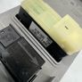 BMW 5 series E60  E61  Emergency Call Switch Button 6977788 A1l2b28s Image 3