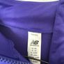 Ireland Quarter Zip Training Top Image 4