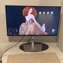 Dell UltraSharp monitor 31.5 (P3223DE) Image 2