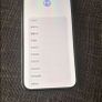 iPhone 13 Pro Max Image 3