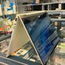 Dell Inspiron 7391 2-in-1 (TOUCH) Laptop 13.3", i5-10210U 8GB 512SSD HDMI Windows 11 Pro Image 8