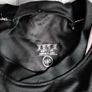 GAA/Soccer Jerseys X 4 Image 9