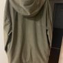 Deerhunter size M Image 5